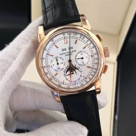 patek philippe 58152|patek philippe grand complications.